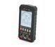 Мультиметр Mayilon HT-126A, вимірювання: V, A, R, C, F U_32224 фото 1