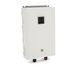 Інвертор BRAZZERS BCT-2000VA, 1100W, 12V DC, AC 220V U_13219 фото 1