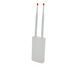 4G WI-FI роутер CPE L7820+Wi Fi 150 Мбіт/с DC: 12V/1A U_22664 фото 1