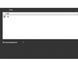 Відеореєстратор PP-NVR1116 16-канальний 4K U_23095 фото 3