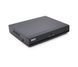 Відеореєстратор PP-NVR1116 16-канальний 4K
