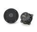 Автоакустика BOSCHMANN XW-432FR 25W D-100 мм U_28116 фото 2