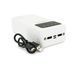 Повербанк Bunsey BY-12 30000mAh, Input:MicroUSB+Type-C, Output:2USB/Type-C, QC22.5W/PD20W, White U_29514 фото 4
