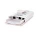 4G WI-FI роутер CPE L7820+Wi Fi 150 Мбіт/с DC: 12V/1A U_22664 фото 2