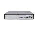 Відеореєстратор PP-NVR1116 16-канальний 4K U_23095 фото 4