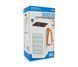 Повербанк 50000mAh ACL PW-55 PD 22.5W U_34989 фото 3