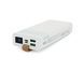 Повербанк 20000mAh XO-PR1129 с фонариком Micro,Type-C QC22.5W/PD20W U_29304 фото 1