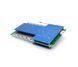 BMS плата Changfa LiFePo4 12V 4S 80/200A с контролем температуры U_33909 фото 3