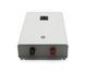 Інвертор BRAZZERS BCT-2000VA, 1100W, 12V DC, AC 220V U_13219 фото 3