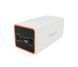 Повербанк 50000mAh ACL PW-55 PD 22.5W U_34989 фото 5