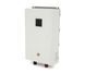 Інвертор BRAZZERS BCT-2000VA, 1100W, 12V DC, AC 220V U_13219 фото 2