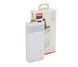 Повербанк 20000mAh XO-PR1129 с фонариком Micro,Type-C QC22.5W/PD20W U_29304 фото 2