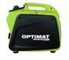 Інверторний генератор Optimat Smart Energy I2200 KM_I2200 фото 1
