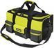 Сумка для инструмента Ryobi RSSLTB1, 49л. RC_5132005340 фото 1