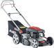 Бензинова газонокосарка AL-KO Easy 5.10 SP-S (113796) AL_113796 фото 2