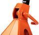 Опора під автомобіль Neo Tools, 2т, 278-423мм, 2шт RC_11-751 фото 5