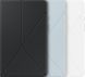 Чохол Samsung для Galaxy Tab A9 (X110/X115), Book Cover, чорний RC_EF-BX110TBEGWW фото 10