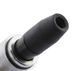 Ударная отвертка Mannesmann 1/2" S2 с набором бит KM_07-01-20 фото 4