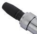Ударная отвертка Mannesmann 1/2" S2 с набором бит KM_07-01-20 фото 3