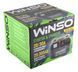 Зарядное устройство АКБ Winso 12/24V, 20/30А LI_139600 фото 2