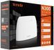 Маршрутизатор Tenda 4G03 N300, 4G/LTE, 1xFE LAN, 1xFE LAN/WAN RC_4G03 фото 6