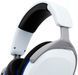 Гарнітура Cloud Stinger 2 Core PS White 6H9B5AA HyperX RC_6H9B5AA фото 6
