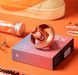 Наушники SongX SX06 (Orange) MA_SongX SX06 (Orange) фото 6