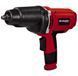 Гайковерт электрический Einhell CC-IW 950/1 RC_4259951 фото 1