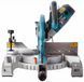 Торцовочная пила Makita LS1018LN RC_LS1018LN фото 4