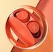 Наушники SongX SX06 (Orange) MA_SongX SX06 (Orange) фото 4