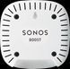 Ретранслятор Sonos Boost RC_BOOSTEU1 фото 5