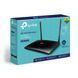 Маршрутизатор TP-LINK TL-MR400 AC1350, 4G/LTE, 3xFE LAN, 1xFE WAN, MESH RC_ARCHER-MR400 фото 5