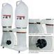 Стружкоотсос JET DC-1900A HY_90114464 фото 3
