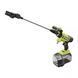 Миючий акумуляторний пістолет RYOBI RY36PWX41A-0 HY_99113313 фото 5