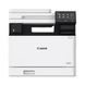 МФУ А4 цв. Canon i-SENSYS MF752Cdw с Wi-Fi RC_5455C012 фото 1