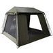 Намет короповий RANGER Gazebo 2-mann (Арт. RA 6663) PR_RA6663 фото 4