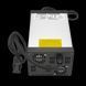 Зарядное устройство для аккумуляторов LiFePO4 60V (73V)-8A-480W LP_9543 фото 2