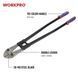 Болторіз WORKPRO 900 мм CR-MO PRO WP216007 DC_408786 фото 2