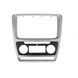 Перехідна рамка AWM 781-08-106 Skoda Octavia A5 2008-2013 AV_781-08-106 фото 1