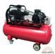 Компресор Vitals Professional GK100.j653-12a IN_84596N фото 3