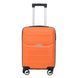 Чемодан Semi Line 20" (S) Orange (T5614-1) DS_DAS302305 фото 3