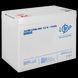 Аккумулятор мультигелевый LPM-MG 12V - 75 Ah LP_13634 фото 2