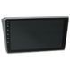 Перехідна рамка CARAV 22-776 для Toyota Avensis 2002-2008 AV_22-776 фото 4