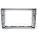 Перехідна рамка CARAV 22-776 для Toyota Avensis 2002-2008 AV_22-776 фото 1