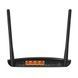 Маршрутизатор TP-LINK TL-MR400 AC1350, 4G/LTE, 3xFE LAN, 1xFE WAN, MESH RC_ARCHER-MR400 фото 4