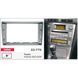 Перехідна рамка CARAV 22-776 для Toyota Avensis 2002-2008 AV_22-776 фото 5