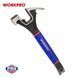 Молоток демонтажный WORKPRO PRO PLUS WP245006 DC_409786 фото 7