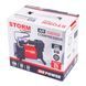 Компресор автомобільний Storm Big Power 10 Атм 37 л/хв 170 Вт LI_20300 фото 7