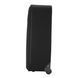 Чемодан Semi Line 20" (S) Black (T5656-1) DS_DAS302629 фото 6