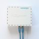 Маршрутизатор MikroTiK hEX 5xGE, 1xUSB, RouterOS L4 RC_RB750Gr3 фото 2